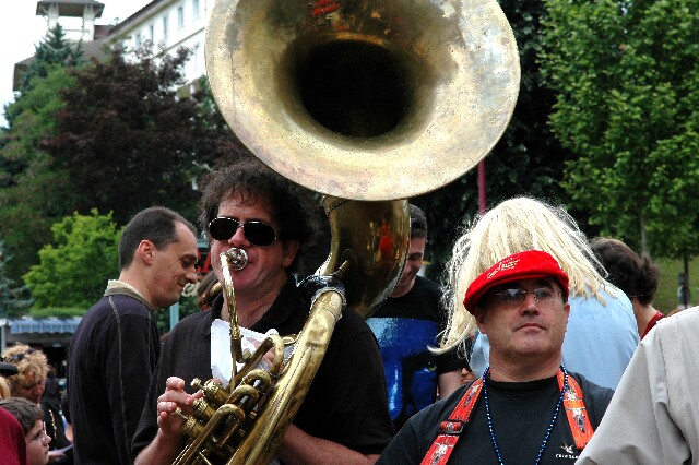 min 2007 05 27 jazz source p 448